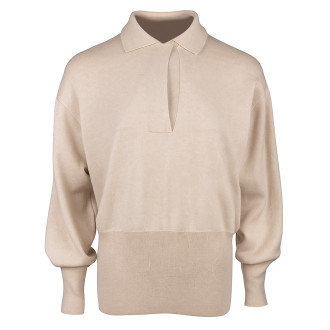 Светр Loro Piana