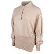 Свитер Loro Piana