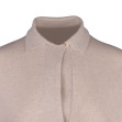 Свитер Loro Piana