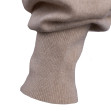Свитер Loro Piana