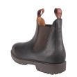 Черевики Loro Piana