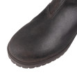 Черевики Loro Piana