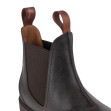 Черевики Loro Piana