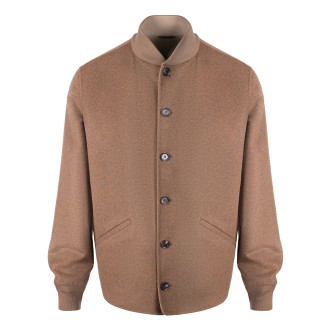 Куртка Loro Piana