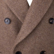 Пальто Loro Piana