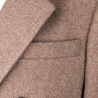 Пальто Loro Piana
