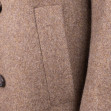 Пальто Loro Piana