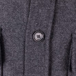 Рубашка Loro Piana