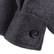 Рубашка Loro Piana