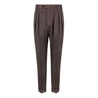 Брюки Loro Piana
