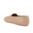 Капці Loro Piana