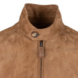 Бомбер Loro Piana