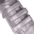 Сникерсы Hogan