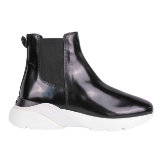 Ботинки Hogan