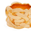 Кольцо Loewe
