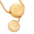 Цепочка Loewe