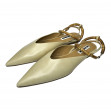 Бабуші Jil Sander
