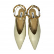 Бабуші Jil Sander