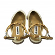 Бабуші Jil Sander