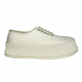 Снікерси Jil Sander