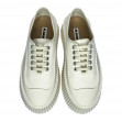 Снікерси Jil Sander
