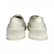 Снікерси Jil Sander