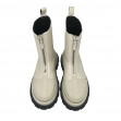 Черевики Jil Sander