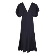 Платье Jil Sander