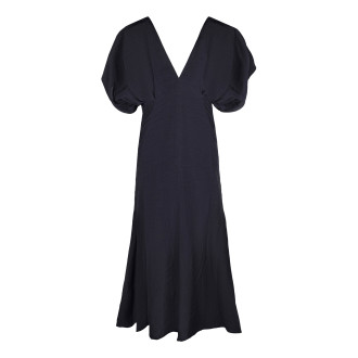 Платье Jil Sander