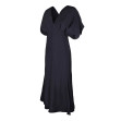Платье Jil Sander