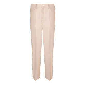 Брюки Jil Sander