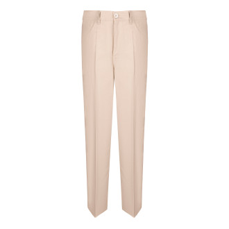 Брюки Jil Sander