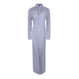 Платье Jil Sander