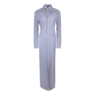 Платье Jil Sander
