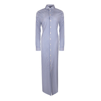 Платье Jil Sander