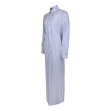 Платье Jil Sander