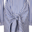 Платье Jil Sander
