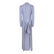 Платье Jil Sander