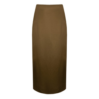 Юбка Jil Sander