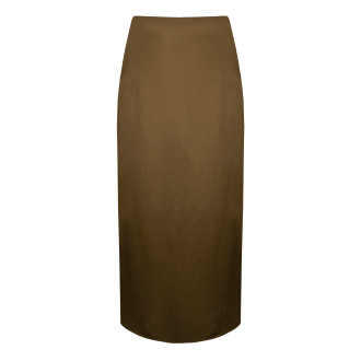Юбка Jil Sander