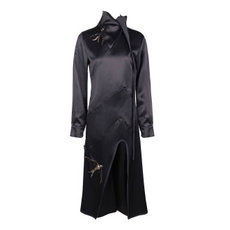 Костюм Jil Sander