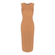 Платье Jil Sander