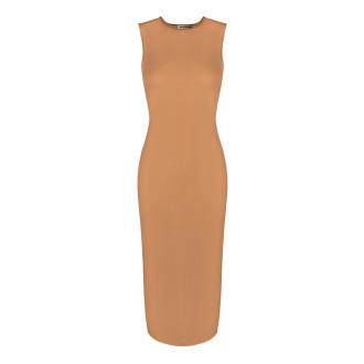 Платье Jil Sander