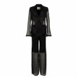 Костюм Jil Sander