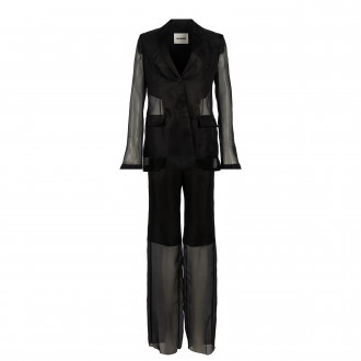 Костюм Jil Sander