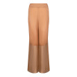 Брюки Jil Sander