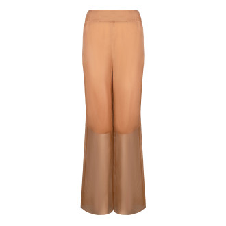 Брюки Jil Sander