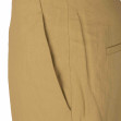 Брюки Jil Sander