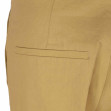 Брюки Jil Sander