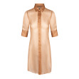 Рубашка Jil Sander